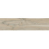 Керамогранит Cerdomus Savanna Cream Ret матовая 60x15