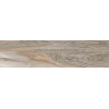 Керамогранит Cerdomus Savanna Dust Ret матовая 60x15