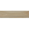Керамогранит Cerdomus Savanna Honey Ret матовая 60x15