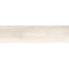 Керамогранит Cerdomus Savanna Milk Ret матовая 60x15