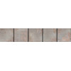 Керамогранит Cerdomus Chrome Kirman Clay Rt матовая 60x60