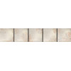 Керамогранит Cerdomus Chrome Kirman Sand Rt матовая 60x60