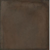 Керамогранит Cerdomus Crete Bronzo матовая 60x60