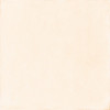 Керамогранит Cerdomus Crete Oro матовая 60x60