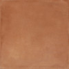 Керамогранит Cerdomus Crete Terracotta матовая 60x60