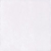 Керамогранит Cerdomus Crete Zirconio матовая 60x60 Керамогранит Cerdomus Crete Zirconio матовая 60x60