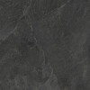 Керамогранит 120x120 8мм Керамо Moonstone Black Safe 8 5 Mm матовая Cerdomus Керамогранит 120x120 8мм Керамо Moonstone Black Safe 8 5 Mm матовая Cerdomus