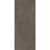 Керамогранит 280x120 6мм Керамо Moonstone Brown 6 Mm матовая Cerdomus