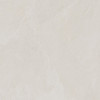 Керамогранит 120x120 8мм Керамо Moonstone Crystal 8 5 Mm матовая Cerdomus