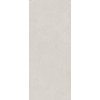 Керамогранит 280x120 6мм Керамо Moonstone Crystal 6 Mm матовая Cerdomus