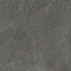 Керамогранит 120x120 8мм Керамо Moonstone Grey 8 5 Mm матовая Cerdomus