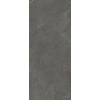 Керамогранит 280x120 6мм Керамо Moonstone Grey 6 Mm матовая Cerdomus Керамогранит 280x120 6мм Керамо Moonstone Grey 6 Mm матовая Cerdomus