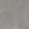 Керамогранит 120x120 8мм Керамо Moonstone Silver 8 5 Mm матовая Cerdomus Керамогранит 120x120 8мм Керамо Moonstone Silver 8 5 Mm матовая Cerdomus