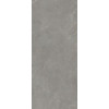 Керамогранит 280x120 6мм Керамо Moonstone Silver 6 Mm матовая Cerdomus