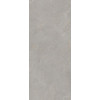 Керамогранит 280x120 6мм Керамо Moonstone Steel 6 Mm матовая Cerdomus