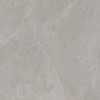 Керамогранит 120x120 8мм Керамо Moonstone Steel Safe 8 5 Mm матовая Cerdomus