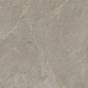 Керамогранит 120x120 8мм Керамо Moonstone Taupe 8 5 Mm матовая Cerdomus