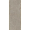 Керамогранит 280x120 6мм Керамо Moonstone Taupe 6 Mm матовая Cerdomus