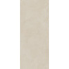 Керамогранит 280x120 6мм Керамо Moonstone White 6 Mm матовая Cerdomus Керамогранит 280x120 6мм Керамо Moonstone White 6 Mm матовая Cerdomus