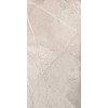 Керамогранит 60x30 Pulpis grigio nat/rett 65419 матовая серый Cerdomus