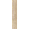 Керамогранит 120x20 Antique oak fondi nat.rettificat gl матовая бежевый Cerdomus