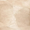 Керамогранит 60x60 Pulpis beige sat/ rett ugl 65422 сатинированная бежевый Cerdomus