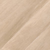 Керамогранит 60x60 Antique decor oak fondi rett.decorati 73015 матовая бежевый Cerdomus