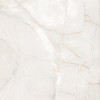 Керамогранит 60x60 Pulpis bianco nat/rett 65413 матовая белый Cerdomus