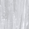 Керамогранит 60x60 10мм Керамо Luxe Ash Rett матовая Cerdomus