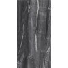 Керамогранит 120x60 10мм Керамо Luxe Black Rett матовая Cerdomus