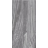 Керамогранит 120x60 10мм Керамо Luxe Grey Grip Ret противоскользящая Cerdomus