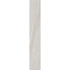 Керамогранит 120x20 10мм Керамо Luxe Ivory Rett матовая Cerdomus