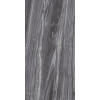 Керамогранит 120x60 10мм Керамо Luxe Dark Grey Grip Ret противоскользящая Cerdomus