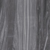 Керамогранит 60x60 10мм Керамо Luxe Dark Grey Sat Rett сатинированная Cerdomus