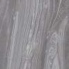 Керамогранит 60x60 10мм Керамо Luxe Grey Sat Rett сатинированная Cerdomus