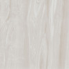 Керамогранит 60x60 10мм Керамо Luxe Ivory Lev Rett полированная Cerdomus