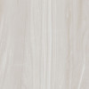 Керамогранит 60x60 10мм Керамо Luxe Ivory Rett матовая Cerdomus