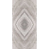 Керамогранит 120x60 10мм Керамо Supr B Match Beige Rl S 4 полированная Cerdomus