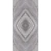 Керамогранит 120x60 10мм Керамо Supr B Match Grey Rl S 4 полированная Cerdomus