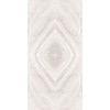 Керамогранит 120x60 10мм Керамо Supr B Match Ivory Lev S 4 полированная Cerdomus