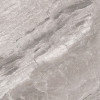 Керамогранит 60x60 10мм Керамо Supreme Beige Grip Ret Cerdomus Керамогранит 60x60 10мм Керамо Supreme Beige Grip Ret Cerdomus