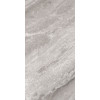 Керамогранит 120x60 10мм Керамо Supreme Beige Nat Ret матовая Cerdomus
