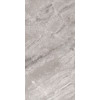 Керамогранит 120x60 10мм Керамо Supreme Beige R Lev полированная Cerdomus