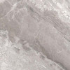 Керамогранит 60x60 10мм Керамо Supreme Beige Ret матовая Cerdomus
