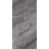 Керамогранит 120x60 10мм Керамо Supreme Charc R Lev 1,42 полированная Cerdomus