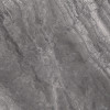Керамогранит 60x60 10мм Керамо Supreme Charcoal Grip Ret противоскользящая Cerdomus