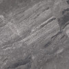 Керамогранит 60x60 10мм Керамо Supreme Charcoal Lev Ret полированная Cerdomus