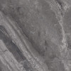 Керамогранит 60x60 10мм Керамо Supreme Charcoal Ret матовая Cerdomus