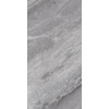 Керамогранит 120x60 10мм Керамо Supreme Grey Lev Ret 1,42 полированная Cerdomus