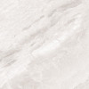 Керамогранит 60x60 10мм Керамо Supreme Ivory Grip Ret Cerdomus